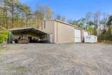 176 Mason Rd - Photo 7