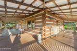 176 Mason Rd - Photo 8