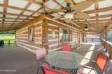 176 Mason Rd - Photo 9