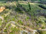 0 Green Hill Rd - Photo 1
