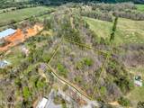 0 Green Hill Rd - Photo 2