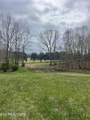  Green Hill Rd - Photo 10