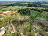  Green Hill Rd - Photo 3