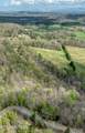  Green Hill Rd - Photo 4