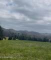  Green Hill Rd - Photo 5