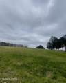  Green Hill Rd - Photo 6