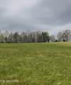  Green Hill Rd - Photo 7