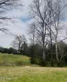  Green Hill Rd - Photo 8