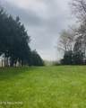  Green Hill Rd - Photo 9