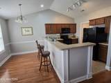 5914 Pebble Run Way - Photo 10