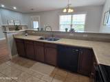 5914 Pebble Run Way - Photo 11