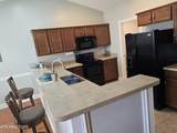 5914 Pebble Run Way - Photo 12