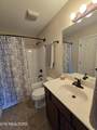 5914 Pebble Run Way - Photo 14