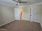 5914 Pebble Run Way - Photo 18