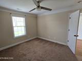 5914 Pebble Run Way - Photo 19