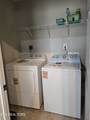 5914 Pebble Run Way - Photo 21