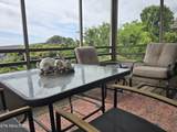 5914 Pebble Run Way - Photo 22