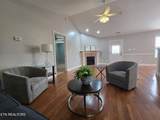 5914 Pebble Run Way - Photo 3