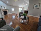 5914 Pebble Run Way - Photo 4