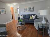 5914 Pebble Run Way - Photo 5