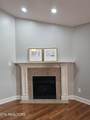 5914 Pebble Run Way - Photo 6