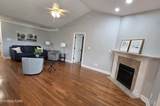 5914 Pebble Run Way - Photo 7