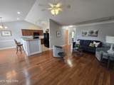 5914 Pebble Run Way - Photo 8