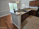 5914 Pebble Run Way - Photo 9