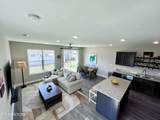 172 Scout. Way - Photo 15