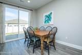 172 Scout. Way - Photo 16