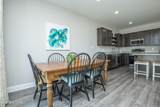 172 Scout. Way - Photo 17