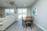172 Scout. Way - Photo 18