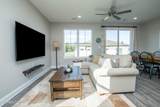 172 Scout. Way - Photo 19