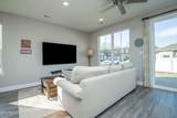172 Scout. Way - Photo 20