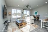 172 Scout. Way - Photo 21