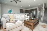 172 Scout. Way - Photo 22