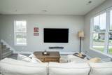 172 Scout. Way - Photo 23
