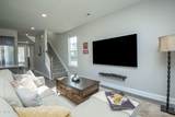 172 Scout. Way - Photo 24