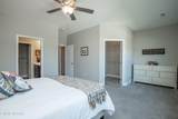 172 Scout. Way - Photo 25