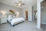 172 Scout. Way - Photo 26