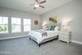 172 Scout. Way - Photo 27