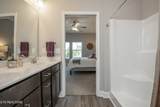 172 Scout. Way - Photo 28