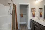 172 Scout. Way - Photo 29