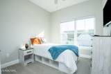 172 Scout. Way - Photo 31