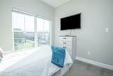 172 Scout. Way - Photo 32