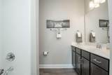 172 Scout. Way - Photo 34