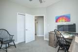 172 Scout. Way - Photo 35