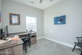 172 Scout. Way - Photo 36
