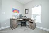172 Scout. Way - Photo 37