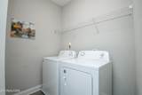 172 Scout. Way - Photo 38